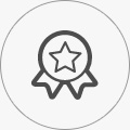 誠為信，以人為本