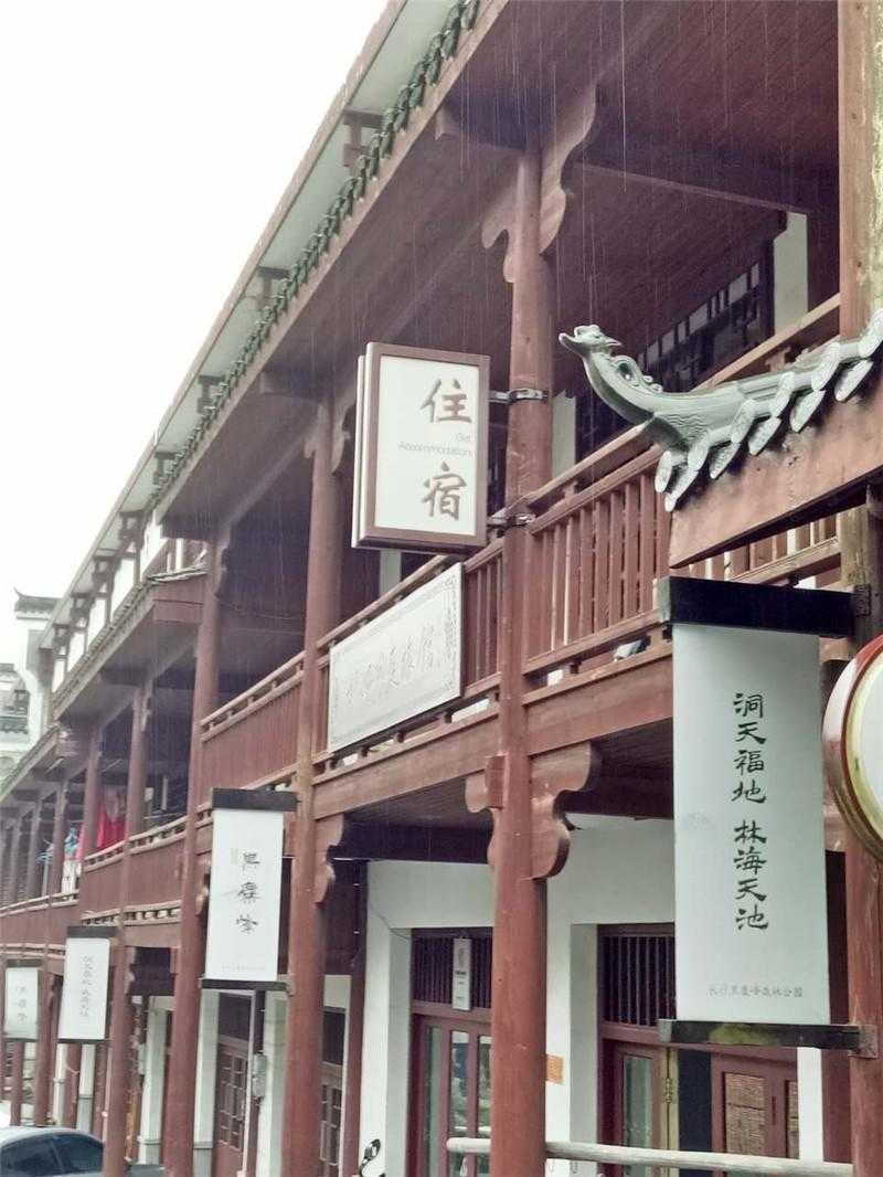 長沙標(biāo)識標(biāo)牌有著什么樣的制作要求呢？