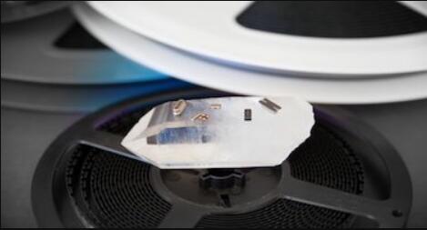 Oscillator的制造流程究竟是怎樣的?應(yīng)用場景又如何