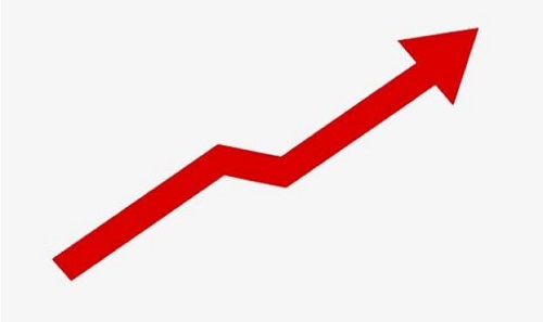 今年,對(duì)晶振市場(chǎng)來(lái)說(shuō)缺貨漲價(jià)的狀況將會(huì)延續(xù)