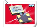 ITTI Crystal,6035mm晶振,I6020-52.000-16,6G個人通信晶振