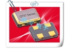 QTX733B20.0000B15R,夸克有源晶振,HCMOS輸出晶振