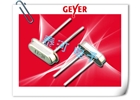 KX-3HT7.3728MHz,Geyer格耶無源晶振,49S晶振