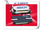 ABLS-8.000MHZ-L4Q-T,Abracon艾博康晶振,49SMD貼片晶振