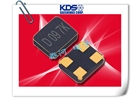 1N225000EE0AF,KDS大真空晶振,DSX321G無(wú)源晶振